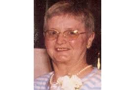 Linda Heidl Obituary (2014)