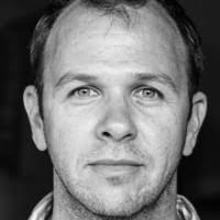 80+ "Mcgarry" profiles