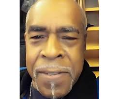 Clifford Greer Obituary (2023)