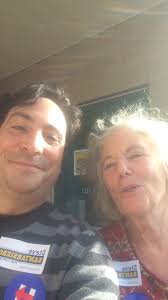 Steve Santarsiero (@SantarsieroPA8)