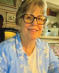 Jacqueline Bastarache