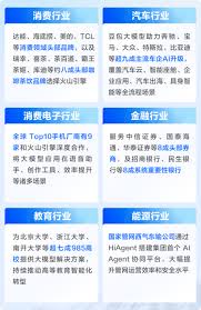 Gartner首次发布大模型报告：火山引擎排名中国厂商第一- 产业家