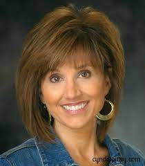 Pin On Hairstyles For Women Over 40