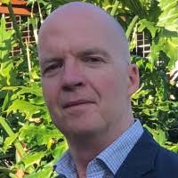 1900+ "Dowdall" profiles