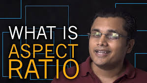 Creative Aspect Ratio Techniques