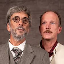 Studientage zur Toneurythmie mit dem „Quatuor pour la fin du temps“ von  Olivier Messiaen am Goetheanum!! Freitag, 19. bis Sonntag, 21. Oktober 2018  im Goetheanum Studientage zur Toneurythmie mit dem "Quatuor pour