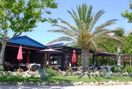 Restaurante EntrÁguas - Cascais - Guia - Restaurantes Cozinha Tradicional -  oGuia | Portugal