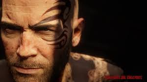 fighting out of horseshoe overlook Arthur Black Lung Morgan at Red Dead  Redemption 2 Nexus