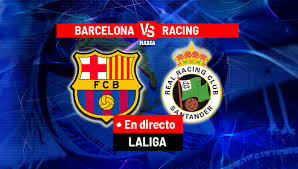 MARCA