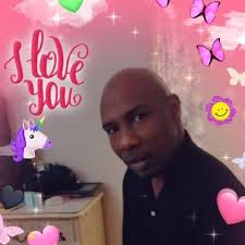 Profile for Melody Alexander