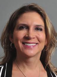 Earthquake or underground explosion?