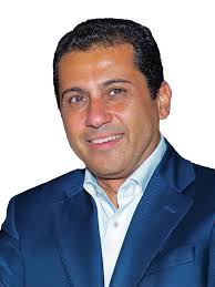 Eng. Bassel Sami Saad