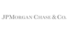 Jpm still invests a bunch of real estate capital through its asset management business in separate accounts, etc. Asset Management Real Estate Americas Analyst Job In Los Angeles At Jpmorgan Chase Co Lensa