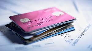 It's important you choose your next credit card whatever your situation, this guide aims to explain how to lower your credit card interest rate, as well as best practices you can use to get out of debt faster. Vast Majority Who Ask For A Lower Credit Card Interest Rate Get It Abc News