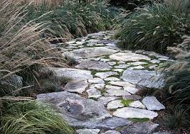 B Residence Mpkeane Japanese Garden Zen Garden Design Japanese Garden Decor