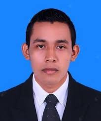 Luis Fernando Narvaez Ruatan opiniones