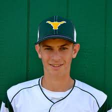 Andrew Cabri's Leigh High School Bio