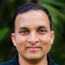 Vishy Ranganath appointed VP of Engineering & India Site Leader at Clari