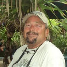 Raymond "Skipper" H. Mock Obituary July 30, 2021