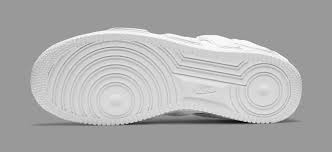 After months of teasers, nike has officially announced that fans will be able to customize their very own version of the cpfm x air force 1 low starting today. Cactus Plant Flea Market X Nike Air Force 1 Low Release Date Dd7050 100 Sole Collector