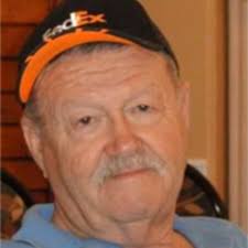 Thomas Charles Wise Obituary November 27, 2016
