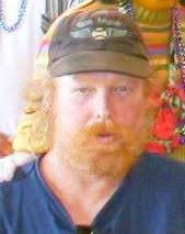 Sean Michael Gardner Obituary