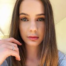 Bondi Luxe Curated Jewellery