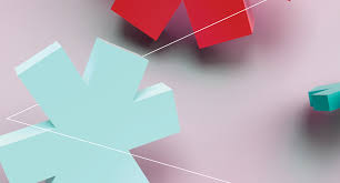 San Antonio's Top Doctors 2021