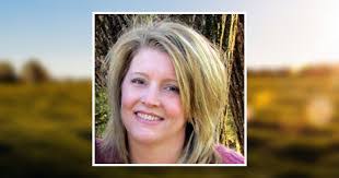 Marsha Arnold's Instagram, Twitter & Facebook