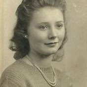 Search Mary Hinkle Obituaries and Funeral Services