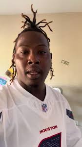 Isaiah Jaleel Dotson