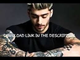 Veja quais são os artistas e as músicas mais acessadas do letras.mus.br Zayn Malik Pillowtalk Mp3 Download 2016 Youtube
