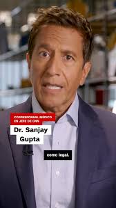 La encefalopatía traumática crónica es una degeneración progresiva de las  neuronas causada por varios traumatismos craneoencefálicos, por lo general  en atletas, aunque también en soldados que han estado expuestos a una  explosión. (