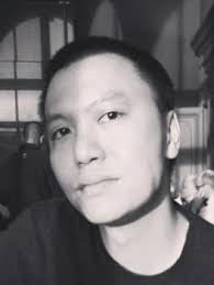 About Us — WISE WORK STUDIO