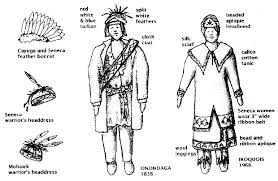1000 Images About Iroquois On Pinterest Iroquois Native Native American Clothing American Indian Clothing Native American Nations