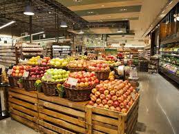 Pin By Ashley G On Wanderlust Otay Ranch Grocery Store Grocery
