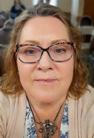 Inverted haircut recommendations in Eufaula?