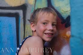 Ann Pumphrey Photography