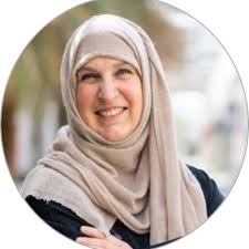 Innovations in Pedagogical Practice and Curriculum Development in Higher  Education: Contemporary Global Perspectives