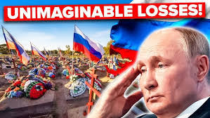 Sofia Mooney's Instagram, Twitter & Facebook