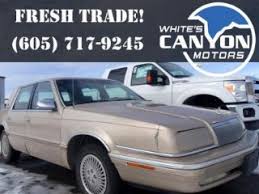 Image result for Light Blue 1993 Chrysler