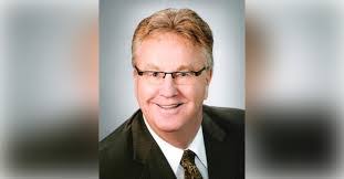 Heather Mccaslin's Instagram, Twitter & Facebook