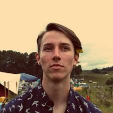 Stream Daniel Conroy music