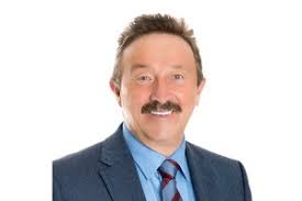 Frédéric Beauchemin en tournée au Bas-Saint-Laurent : Rencontres avec les  acteurs locaux et plaidoyer pour l'économie régionale