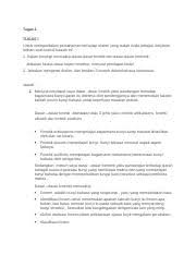 We did not find results for: Potongan Ayat Dibawah Ini Yang Menjelaskan Tentang Iman Kepada Rasul Adalah A B Course Hero