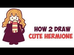 Pin On Bullet Journal