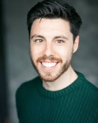 Three Little Pigs Live