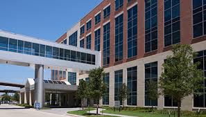 Another benefit of coming to our houston community healthcare clinic is that we can work with patients in 30 different languages. Breast Care Center At The Woodlands Houston Methodist