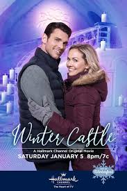 January Tv Movie Roundup Hallmark Lifetime 2019 Lifetime Uncorked Check out january 2019 movies and get ratings, reviews, trailers and clips for new and popular movies. january tv movie roundup hallmark