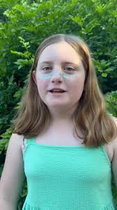 Instagram 用户 Goondiwindi Show Society